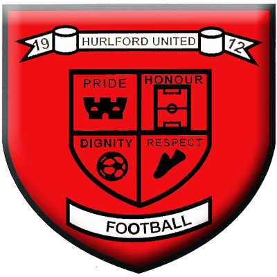 Hurlford United F.C. httpspbstwimgcomprofileimages4597019813894