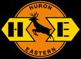 Huron and Eastern Railway httpsuploadwikimediaorgwikipediaen553Hur