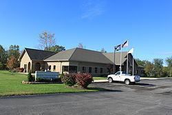 Huron Charter Township, Michigan httpsuploadwikimediaorgwikipediacommonsthu