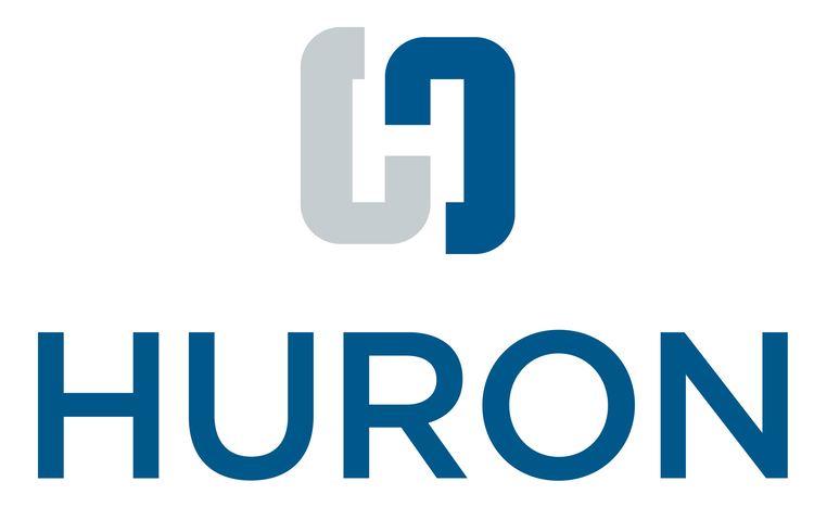 Huron Consulting Group mediacorporateirnetmediafilesIROL18180006