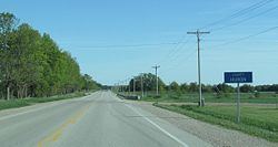 Huron County, Ontario httpsuploadwikimediaorgwikipediacommonsthu