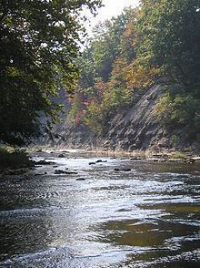 Huron River (Ohio) httpsuploadwikimediaorgwikipediacommonsthu