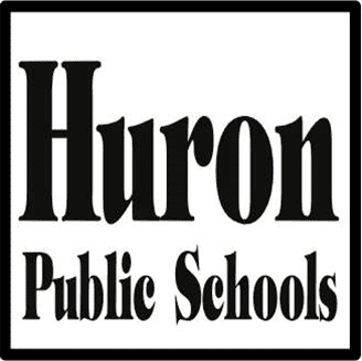 Huron School District (South Dakota) httpspbstwimgcomprofileimages6312653866173
