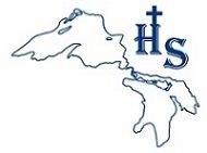 Huron-Superior Catholic District School Board httpsbiddingocomLogoImageDisplayorgId11004115