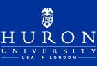 Huron University USA in London httpsuploadwikimediaorgwikipediaen990Hur
