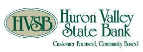 Huron Valley State Bank httpsuploadwikimediaorgwikipediaen550Hur