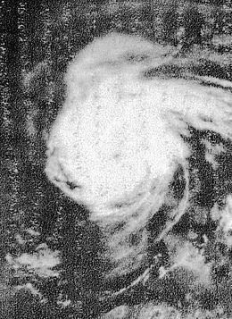 Hurricane Abby (1968) httpsuploadwikimediaorgwikipediacommonsthu