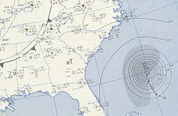 Hurricane Able (1950) httpsuploadwikimediaorgwikipediacommonsthu