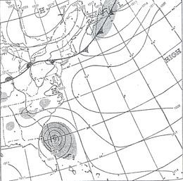 Hurricane Able (1952) httpsuploadwikimediaorgwikipediacommonsthu