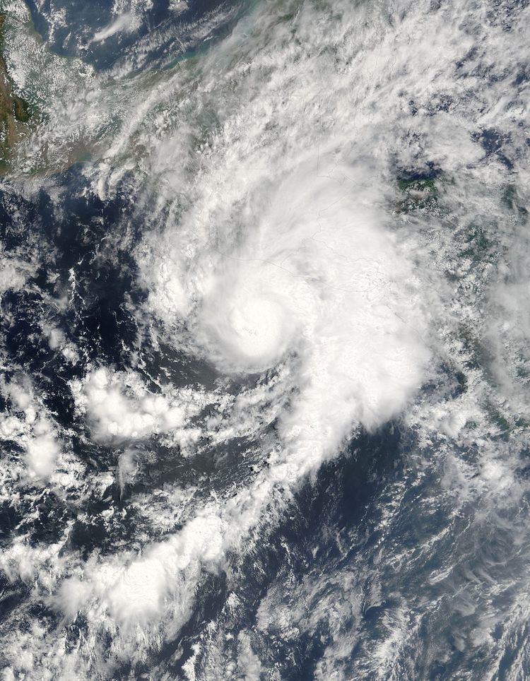 Hurricane Adrian (2005) httpsuploadwikimediaorgwikipediacommonsthu