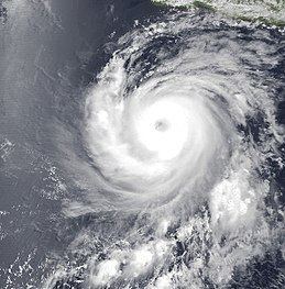 Hurricane Adrian (2011) httpsuploadwikimediaorgwikipediacommonsthu