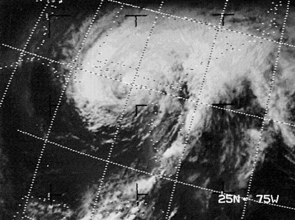 Hurricane Agnes httpsuploadwikimediaorgwikipediacommonsee