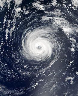 Hurricane Alberto (2000) httpsuploadwikimediaorgwikipediacommonsthu