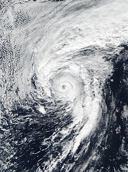 Hurricane Alex (2016) httpsuploadwikimediaorgwikipediacommonsthu