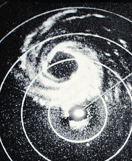 Hurricane Alice (December 1954) httpsuploadwikimediaorgwikipediacommonsthu