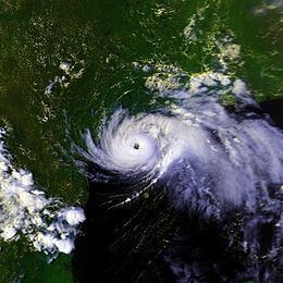 Hurricane Alicia httpsuploadwikimediaorgwikipediacommonsthu