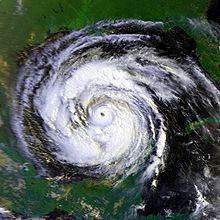 Hurricane Allen httpsuploadwikimediaorgwikipediacommonsthu