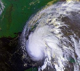 Hurricane Allison (1995) httpsuploadwikimediaorgwikipediacommonsthu