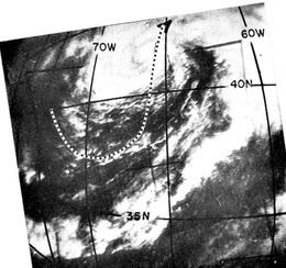 Hurricane Alma (1962) httpsuploadwikimediaorgwikipediacommonsthu