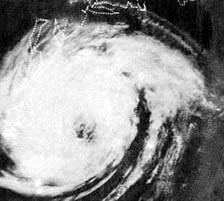 Hurricane Alma (1966) httpsuploadwikimediaorgwikipediacommons33