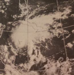 Hurricane Alma (1970) httpsuploadwikimediaorgwikipediacommonsthu