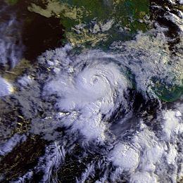 Hurricane Alma (1996) httpsuploadwikimediaorgwikipediacommonsthu