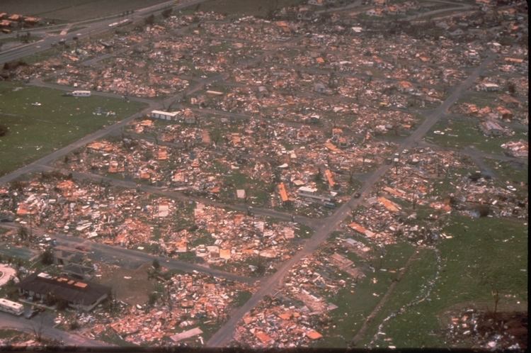 Hurricane Andrew Hurricane Andrew Wikiwand