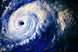 Hurricane Anita httpsuploadwikimediaorgwikipediacommonsthu