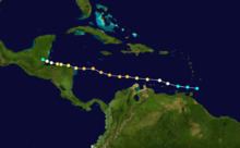 Hurricane Anna (1961) httpsuploadwikimediaorgwikipediacommonsthu