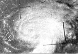 Hurricane Arlene (1963) httpsuploadwikimediaorgwikipediacommonsthu