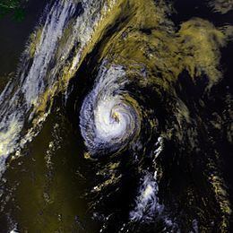 Hurricane Arlene (1987) httpsuploadwikimediaorgwikipediacommonsthu