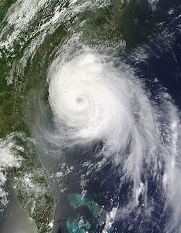 Hurricane Arthur httpsuploadwikimediaorgwikipediacommonsthu