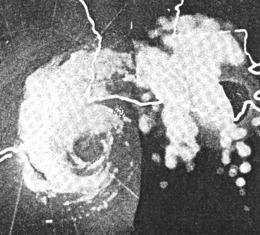 Hurricane Audrey httpsuploadwikimediaorgwikipediacommonsthu