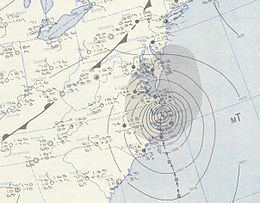 Hurricane Barbara (1953) httpsuploadwikimediaorgwikipediacommonsthu