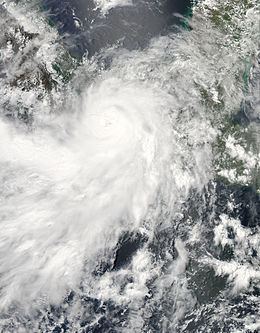 Hurricane Barbara (2013) httpsuploadwikimediaorgwikipediacommonsthu