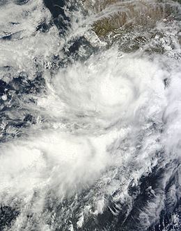 Hurricane Beatriz (2011) httpsuploadwikimediaorgwikipediacommonsthu