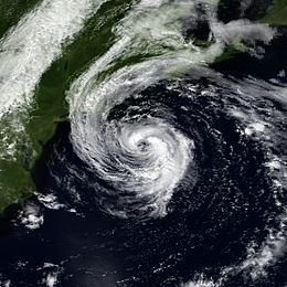 Hurricane Bertha (1990) httpsuploadwikimediaorgwikipediacommonsthu