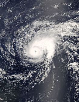 Hurricane Bertha (2008) httpsuploadwikimediaorgwikipediacommonsthu