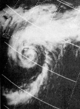 Hurricane Beth httpsuploadwikimediaorgwikipediacommonsthu