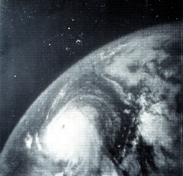 Hurricane Betsy httpsuploadwikimediaorgwikipediacommonscc