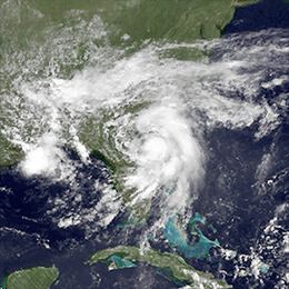 Hurricane Bob (1985) httpsuploadwikimediaorgwikipediacommonsthu
