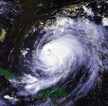 Hurricane Bonnie (1998) httpsuploadwikimediaorgwikipediacommonsthu