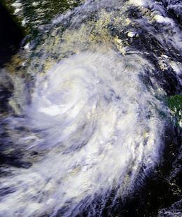 Hurricane Boris (1996) httpsuploadwikimediaorgwikipediacommonsthu