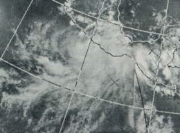 Hurricane Bridget (1971) httpsuploadwikimediaorgwikipediacommonsthu
