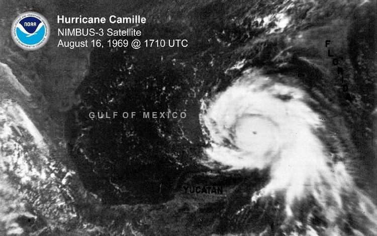 Hurricane Camille httpsuploadwikimediaorgwikipediacommonscc