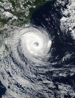 Hurricane Catarina httpsuploadwikimediaorgwikipediacommonsthu