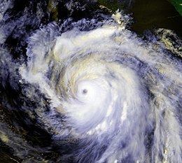 Hurricane Cesar–Douglas httpsuploadwikimediaorgwikipediacommonsthu