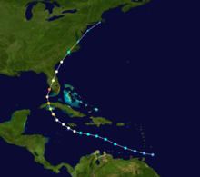 Hurricane Charley httpsuploadwikimediaorgwikipediacommonsthu