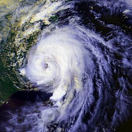 Hurricane Charley (1986) httpsuploadwikimediaorgwikipediacommonsthu