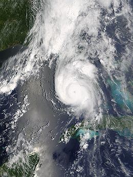 Hurricane Charley Hurricane Charley Wikipedia